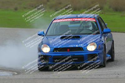 media/Dec-13-2025-OnGrid (Sat) [[98be3c0626]]/Time Attack/Offramp S3/